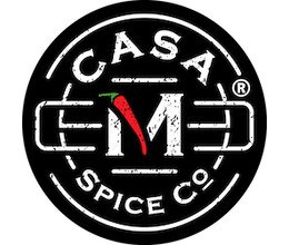 Casa M Spice Co Coupons